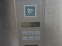 Winterhalter - afbeelding 9 van  9