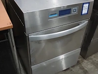 Winterhalter - afbeelding 2 van  8
