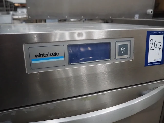 Winterhalter - afbeelding 7 van  8