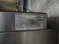 Winterhalter - afbeelding 8 van  8