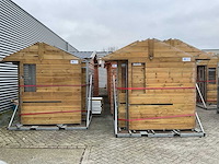 Winterkraam (25x) - afbeelding 2 van  7