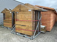 Winterkraam (25x) - afbeelding 3 van  7