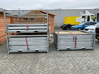 Winterkraam (25x) - afbeelding 5 van  7