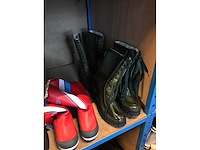 Winterlaarzen (6x) - afbeelding 3 van  3