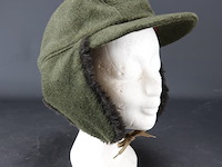 Winterpet - afbeelding 1 van  4