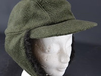 Winterpet - afbeelding 2 van  4