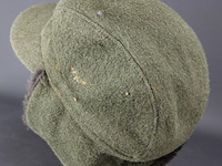 Winterpet - afbeelding 3 van  4