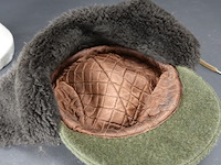 Winterpet - afbeelding 4 van  4