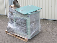 Winterwarm - ma35g - heater - afbeelding 2 van  7