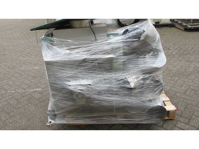 Winterwarm - ma35g - heater - afbeelding 5 van  7