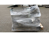 Winterwarm - ma35g - heater - afbeelding 5 van  7