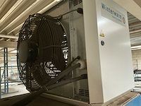 Winterwarm eh15 elektrische heater - afbeelding 7 van  7