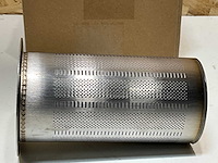 Winterwarm ga3206 brander l=126.2 xr10 / hr10 - afbeelding 3 van  4