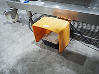 Winyard engineering ltd - afbeelding 3 van  12