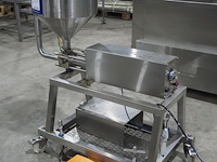 Winyard engineering ltd - afbeelding 5 van  12