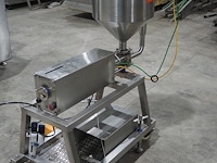 Winyard engineering ltd - afbeelding 6 van  12