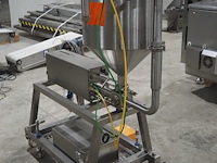 Winyard engineering ltd - afbeelding 7 van  12