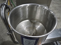 Winyard engineering ltd - afbeelding 8 van  12