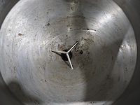 Winyard engineering ltd - afbeelding 9 van  12