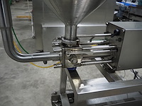 Winyard engineering ltd - afbeelding 10 van  12