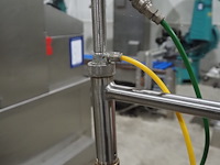 Winyard engineering ltd - afbeelding 11 van  12