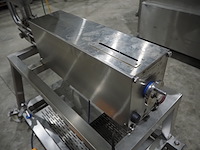 Winyard engineering ltd - afbeelding 12 van  12