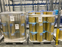 Wipak sealfolie (114x) - afbeelding 2 van  4