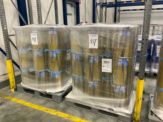 Wipak sealfolie (114x) - afbeelding 3 van  4