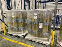 Wipak sealfolie (114x) - afbeelding 3 van  4