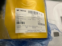 Wipak sealfolie (114x) - afbeelding 4 van  4