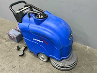 Wipeket - swm50e - schrobzuigmachine (walk-behind) - afbeelding 10 van  12
