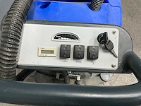 Wipeket - swm50e - schrobzuigmachine (walk-behind) - afbeelding 6 van  12