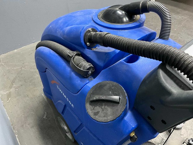 Wipeket - swm50e - schrobzuigmachine (walk-behind) - afbeelding 12 van  12