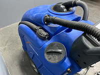 Wipeket - swm50e - schrobzuigmachine (walk-behind) - afbeelding 12 van  12