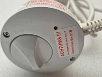Wipex verwarmingselement 3000w - afbeelding 1 van  3