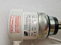 Wipex verwarmingselement 3000w - afbeelding 2 van  3