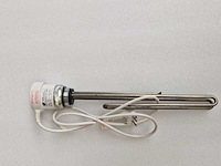 Wipex verwarmingselement 3000w - afbeelding 3 van  3