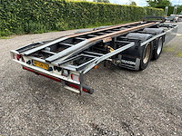 Wipkar tracon uden tm 14,2 2004 - afbeelding 1 van  1