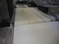 Wipotec-ocs gmbh - afbeelding 2 van  18