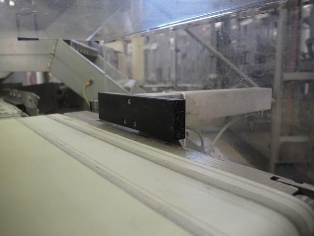 Wipotec-ocs gmbh - afbeelding 3 van  18