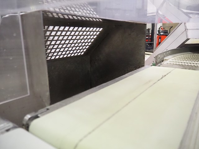 Wipotec-ocs gmbh - afbeelding 4 van  18