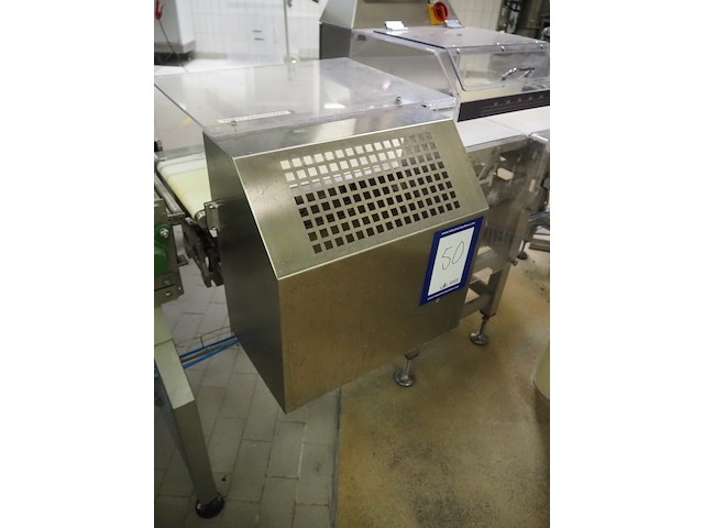 Wipotec-ocs gmbh - afbeelding 5 van  18