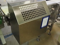 Wipotec-ocs gmbh - afbeelding 5 van  18