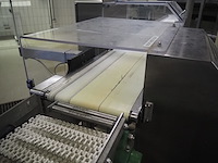 Wipotec-ocs gmbh - afbeelding 6 van  18