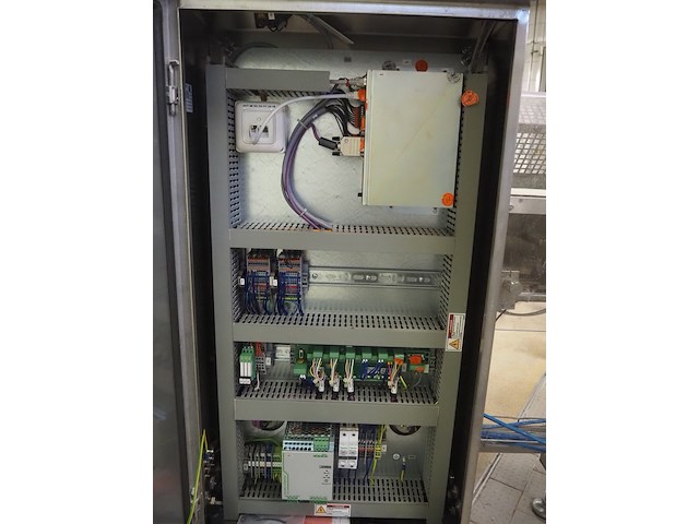 Wipotec-ocs gmbh - afbeelding 8 van  18