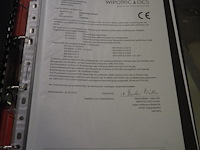 Wipotec-ocs gmbh - afbeelding 9 van  18