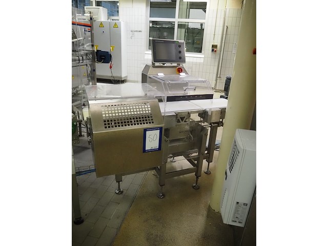 Wipotec-ocs gmbh - afbeelding 11 van  18