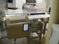 Wipotec-ocs gmbh - afbeelding 11 van  18