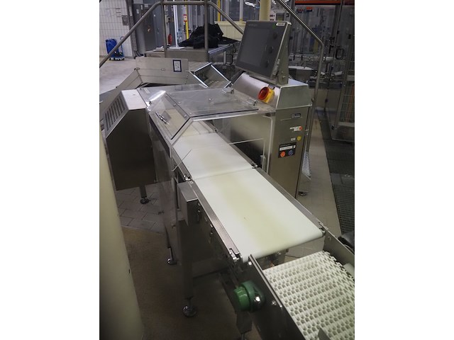 Wipotec-ocs gmbh - afbeelding 12 van  18