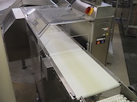 Wipotec-ocs gmbh - afbeelding 12 van  18